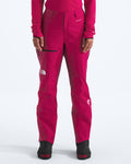 Women’s Summit FUTURELIGHT™ AMK Climb Pant