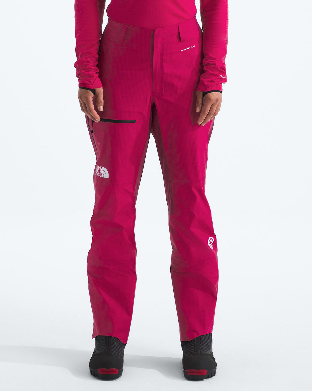 Women’s Summit FUTURELIGHT™ AMK Climb Pant