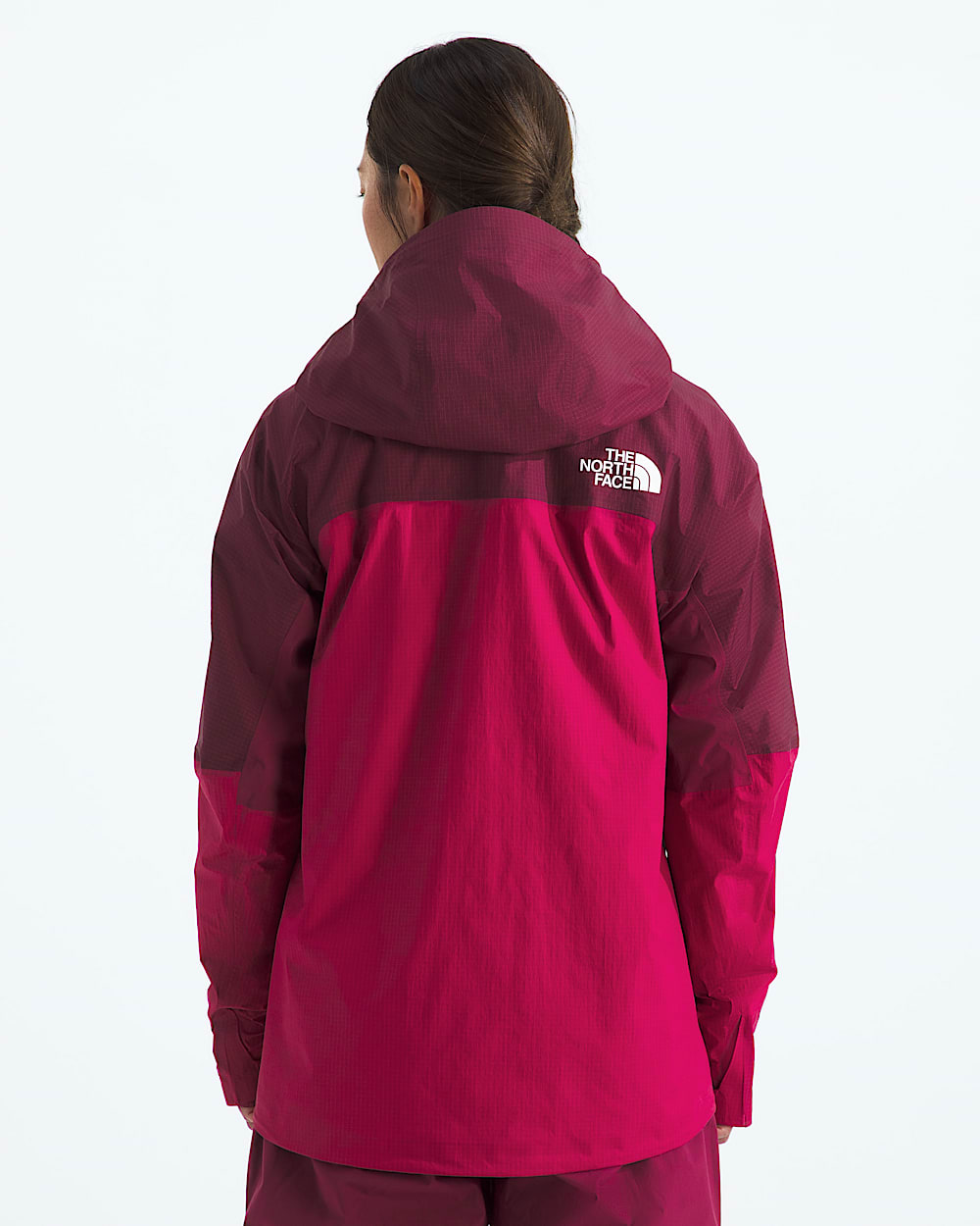 Women’s Summit FUTURELIGHT™ AMK Jacket