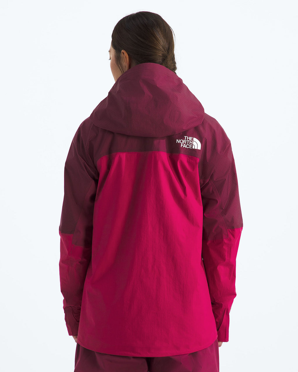 Women’s Summit FUTURELIGHT™ AMK Jacket