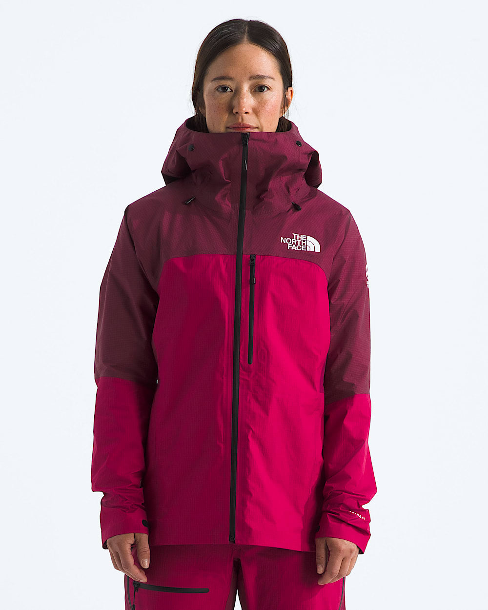 Women’s Summit FUTURELIGHT™ AMK Jacket