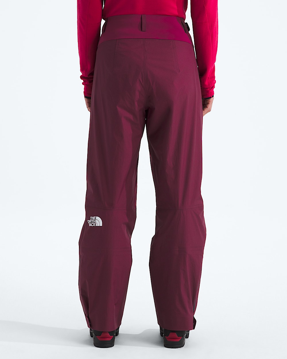 Women’s Summit FUTURELIGHT™ AMK Ski Pant