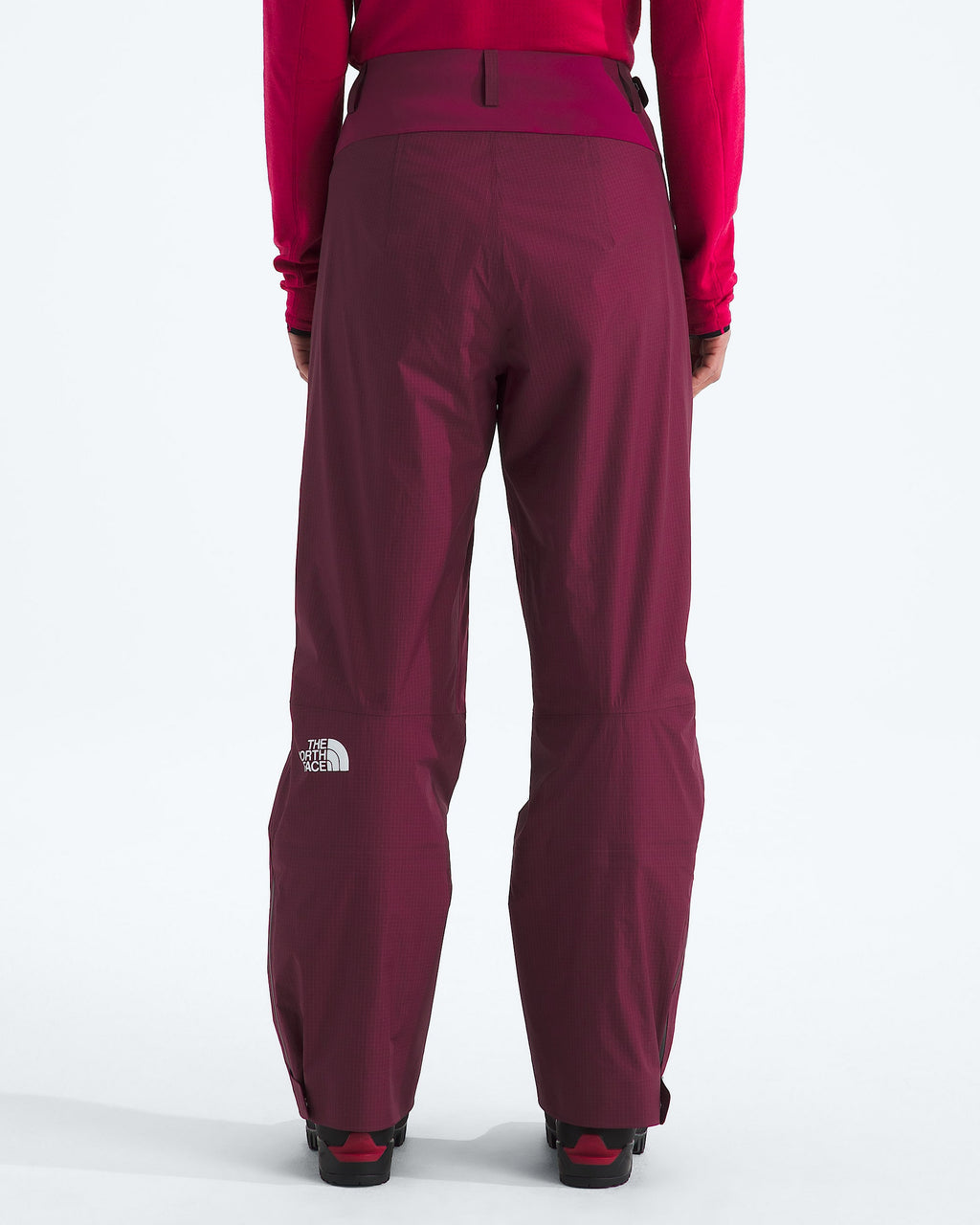 Women’s Summit FUTURELIGHT™ AMK Ski Pant