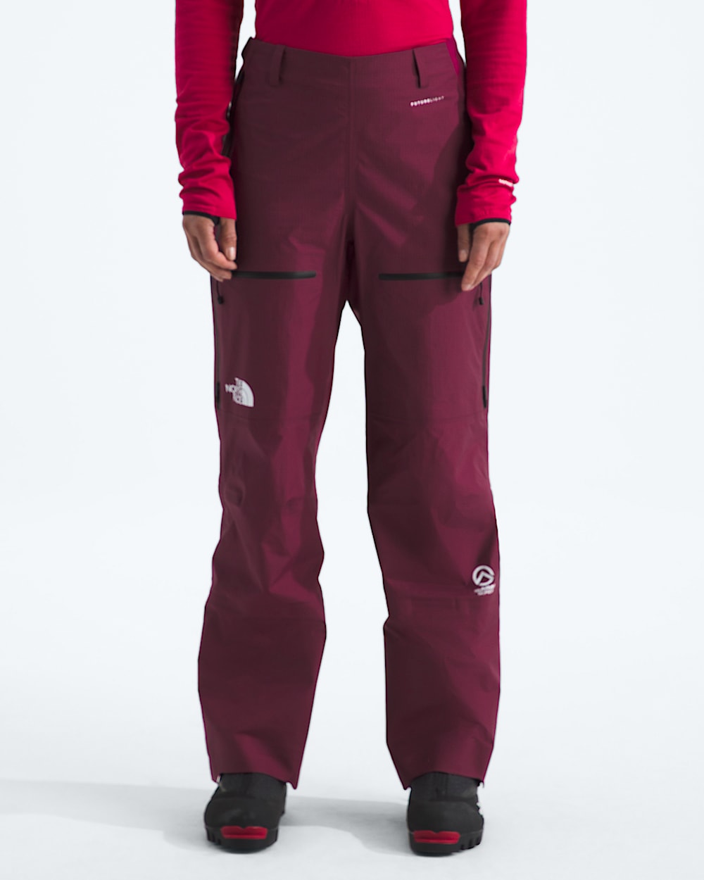 Women’s Summit FUTURELIGHT™ AMK Ski Pant