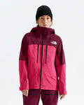Women’s Summit FUTURELIGHT™ Torre Egger Jacket