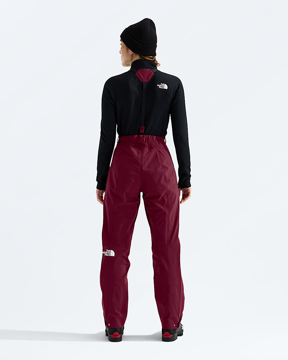 Women’s Summit FUTURELIGHT™ Torre Egger Pant