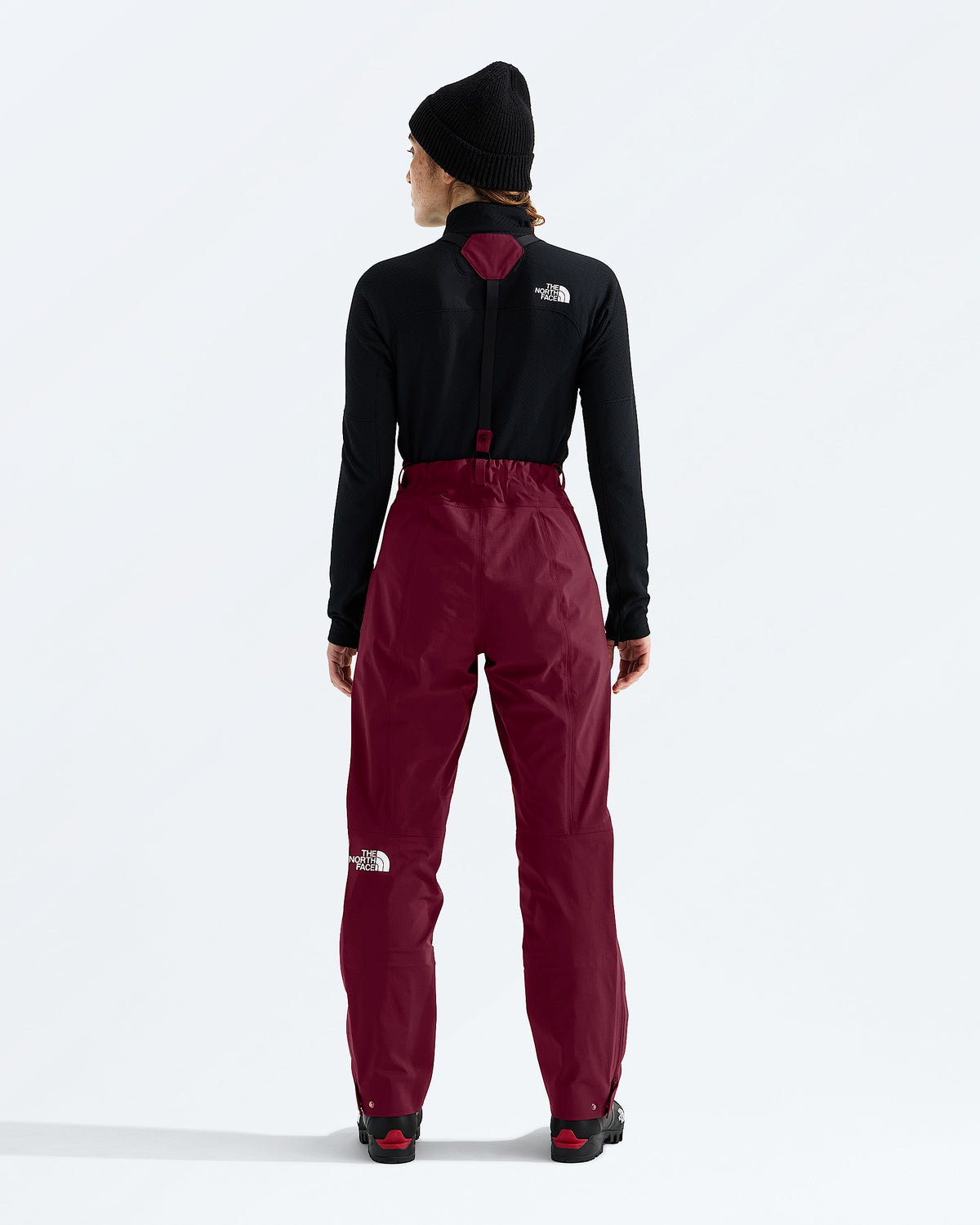 Women’s Summit FUTURELIGHT™ Torre Egger Pant