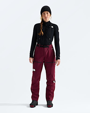 Women’s Summit FUTURELIGHT™ Torre Egger Pant