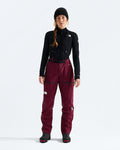 Women’s Summit FUTURELIGHT™ Torre Egger Pant