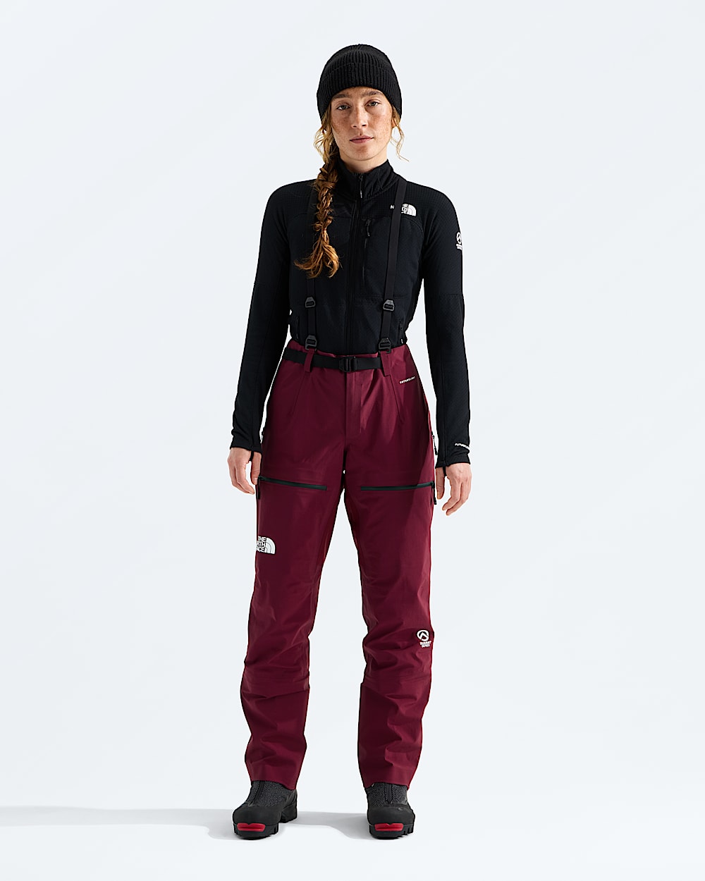 Women’s Summit FUTURELIGHT™ Torre Egger Pant