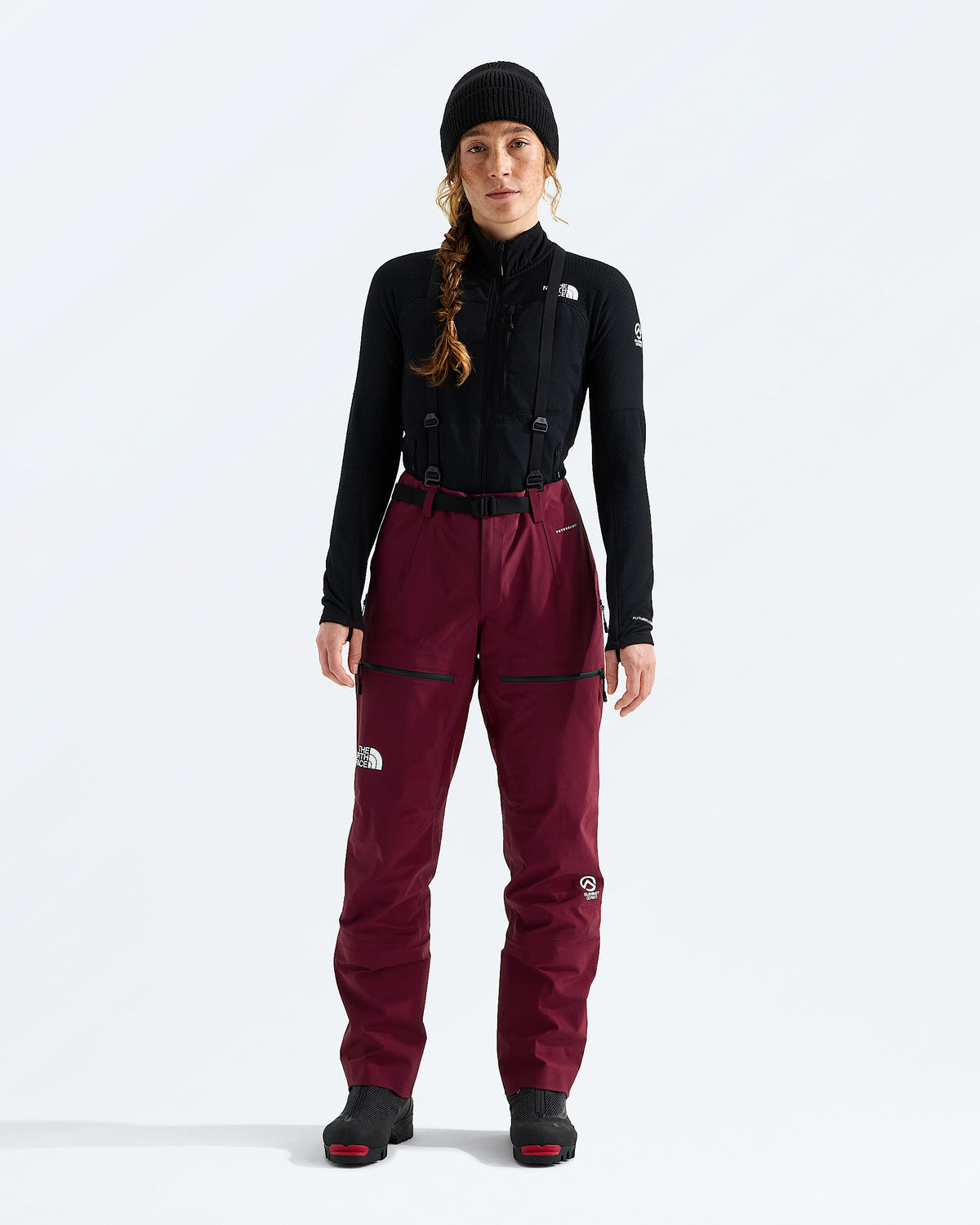 Women’s Summit FUTURELIGHT™ Torre Egger Pant