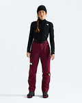 TNF X Smartwool Men’s Merino Blend 150 Long-Sleeve Crew