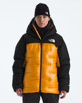 Women’s Summit Himalayan Down Parka