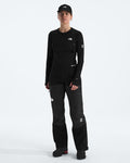 Women’s Summit Mountain GTX Pro Bib