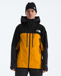Women’s Summit Mountain GTX Pro Jacket