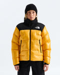 Women’s Summit Nuptse Jacket