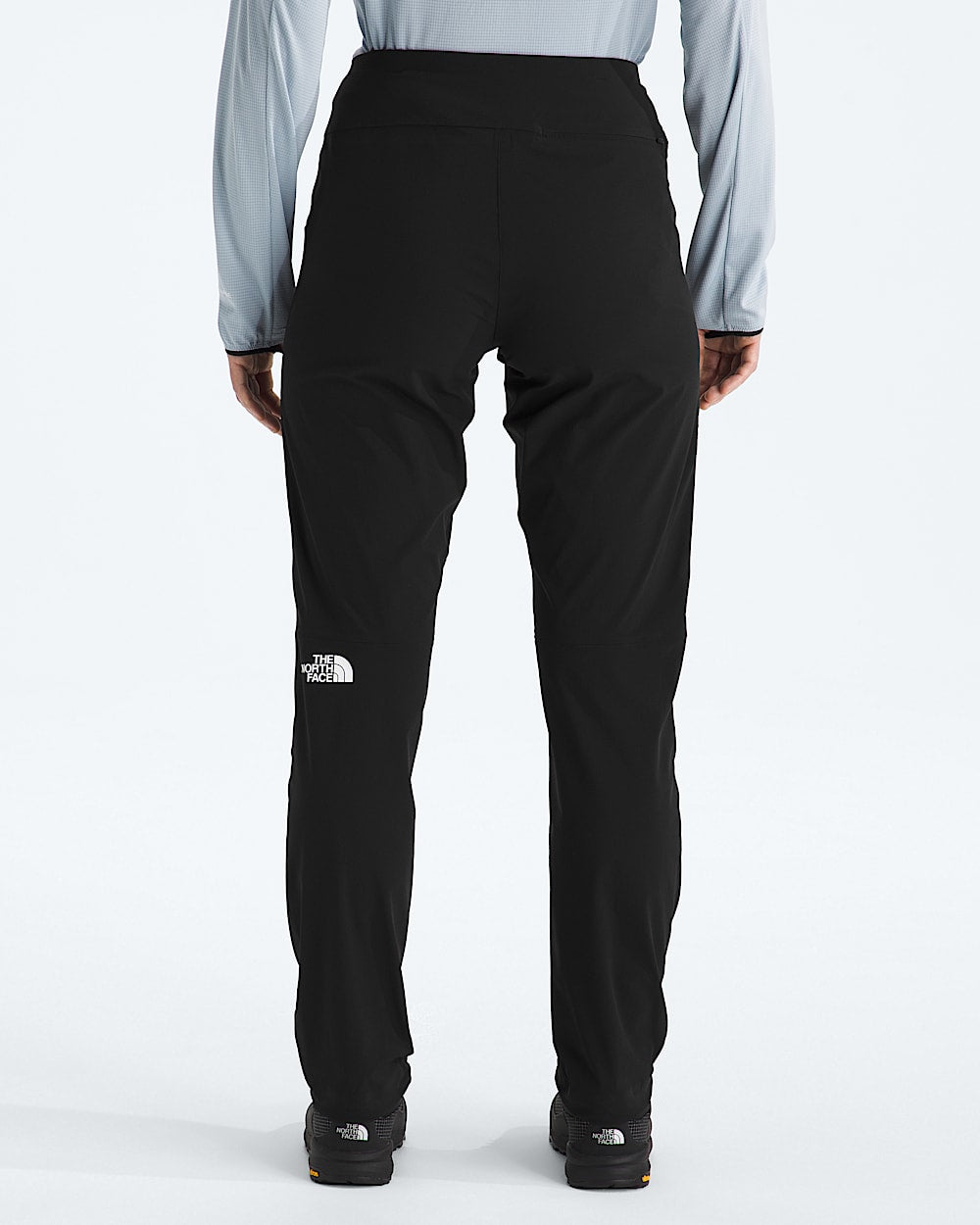 Women’s Summit Off Width Pant