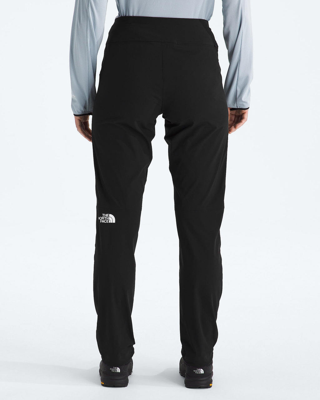 Women’s Summit Off Width Pant