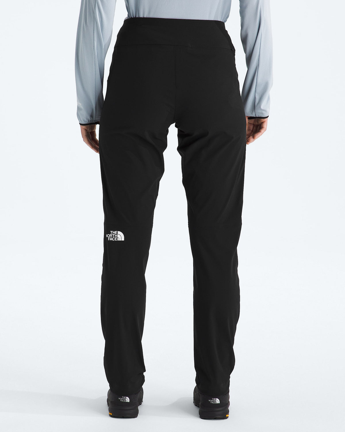 Women’s Summit Off Width Pant