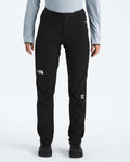 Women’s Summit Off Width Pant