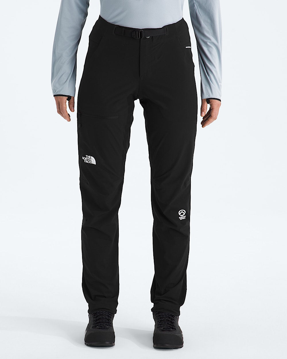 Women’s Summit Off Width Pant