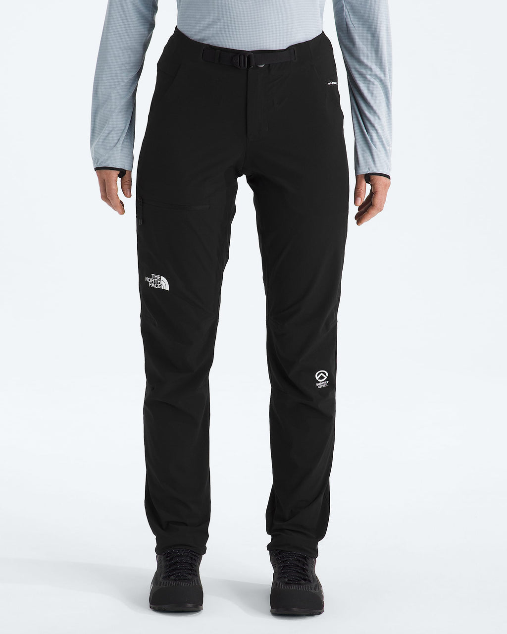 Women’s Summit Off Width Pant