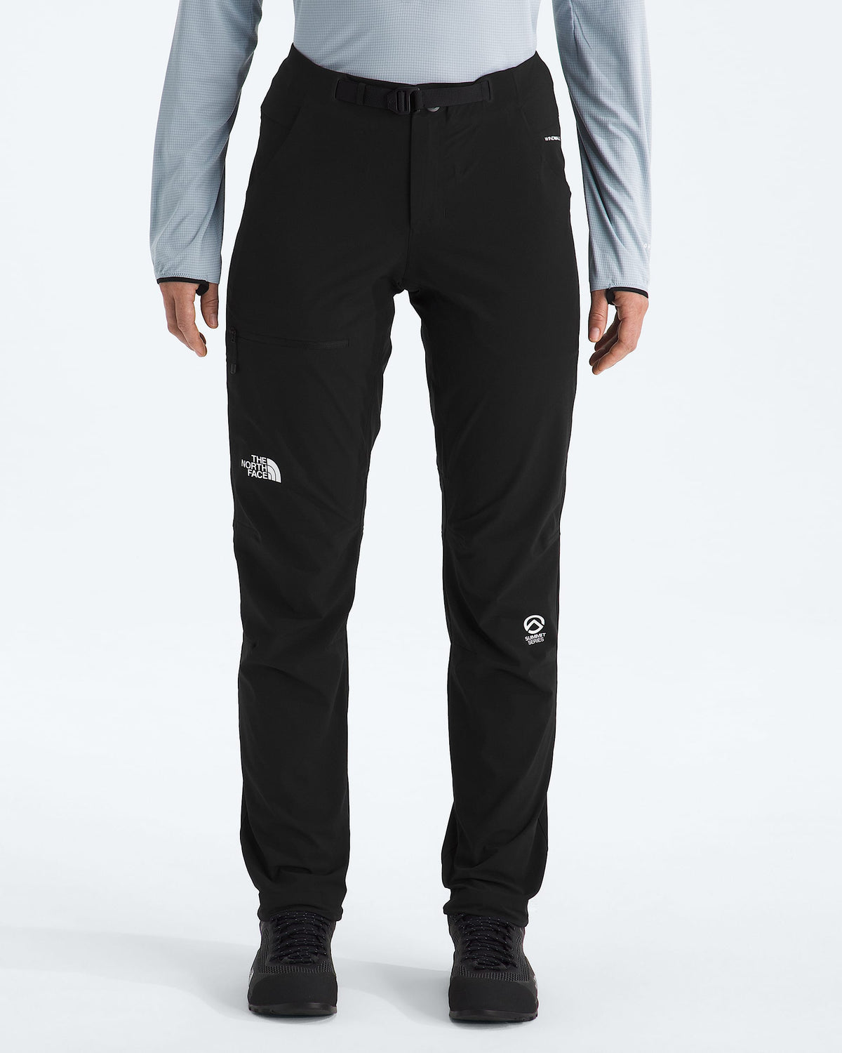 Women’s Summit Off Width Pant
