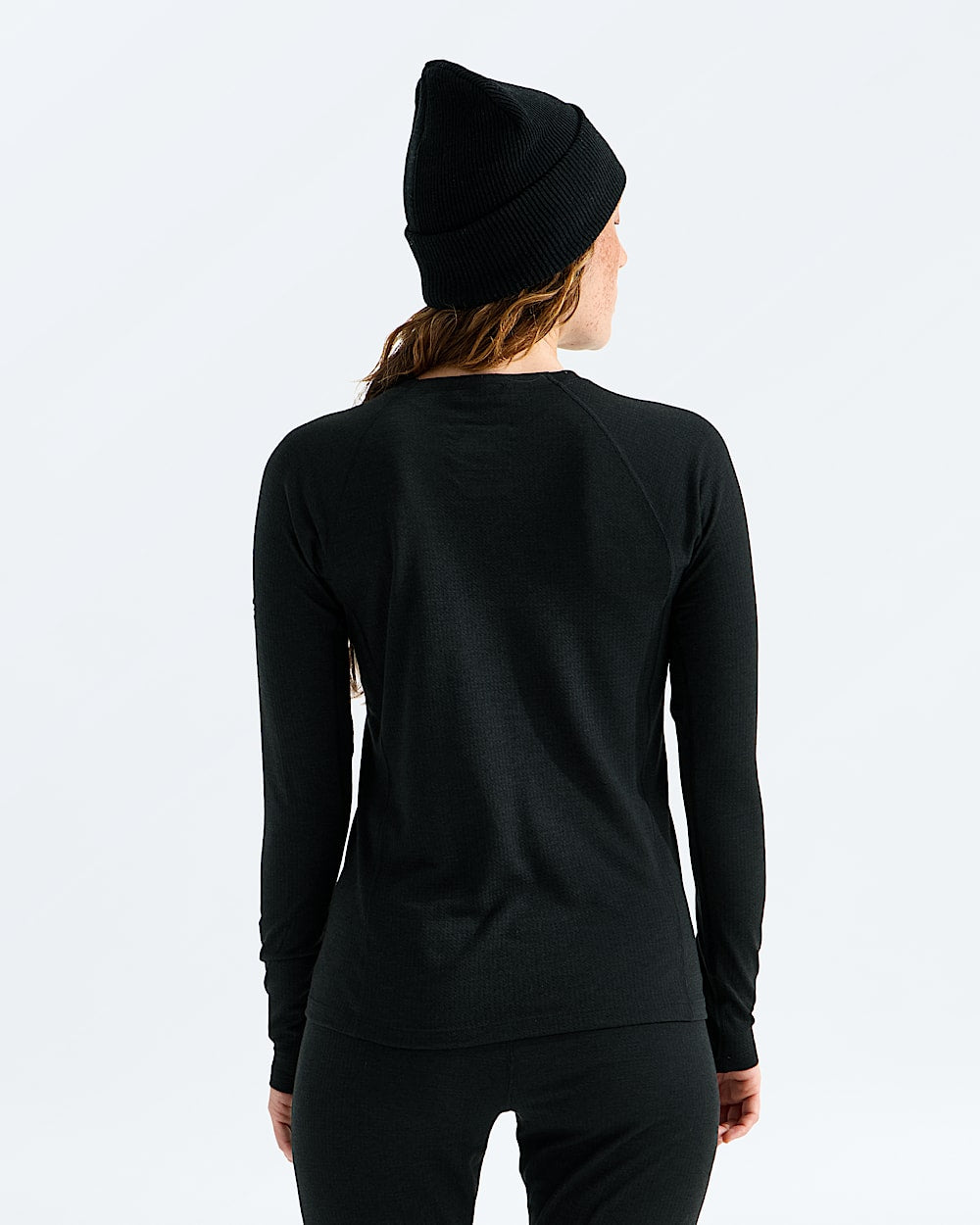 Women’s Summit Pro Baselayer Tight