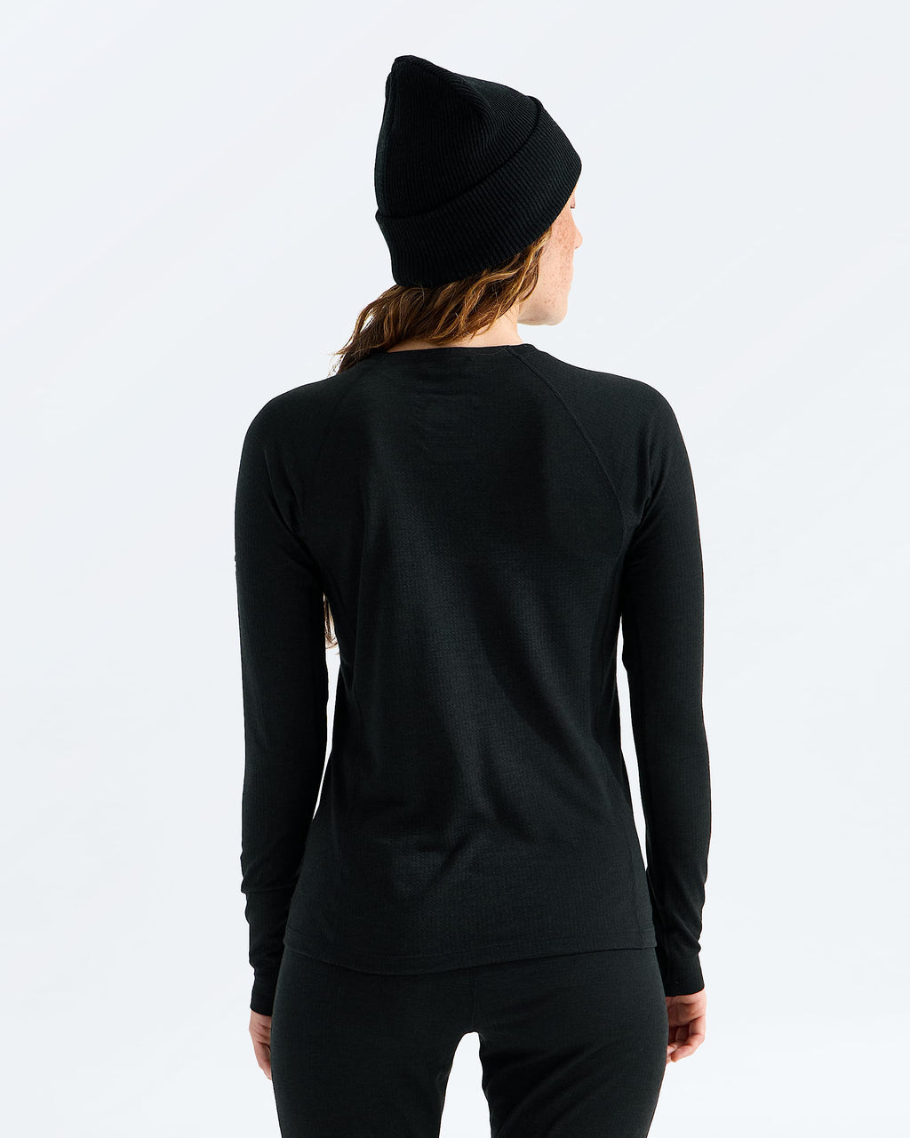 Women’s Summit Pro Baselayer Tight