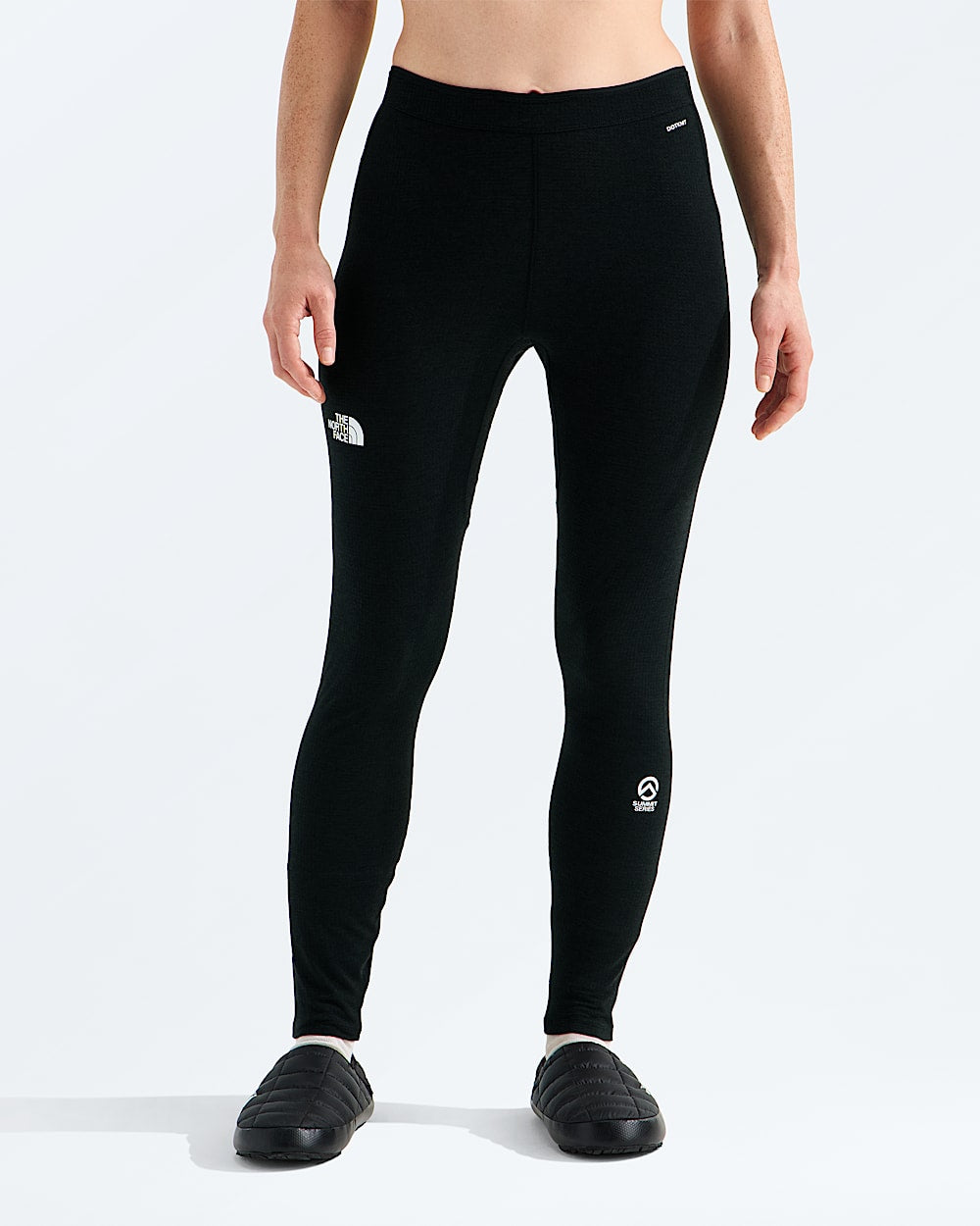 Women’s Summit Pro Baselayer Tight