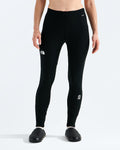 Women’s Summit Pro Baselayer Tight