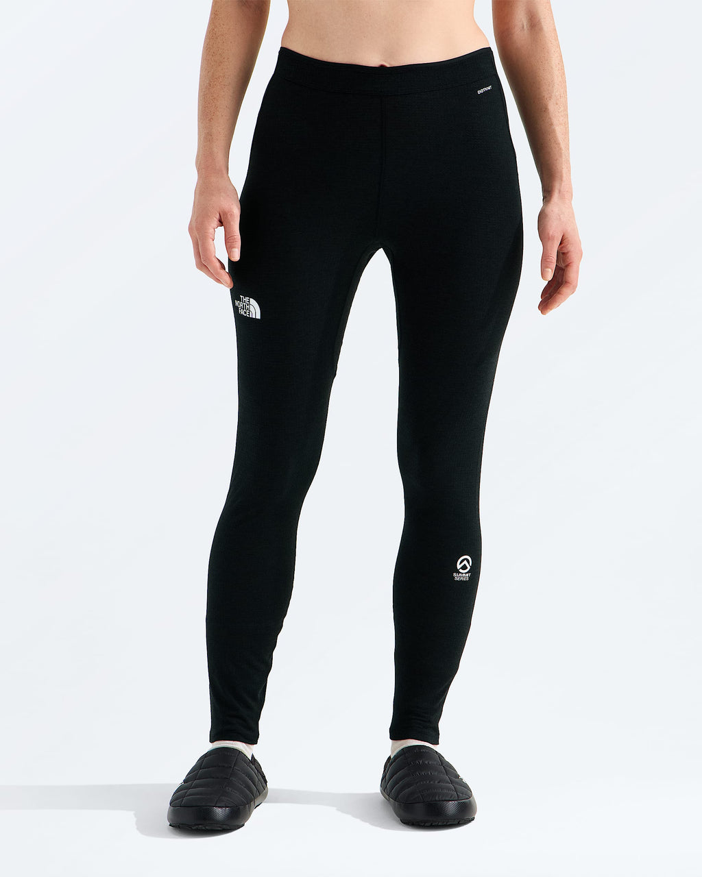 Women’s Summit Pro Baselayer Tight