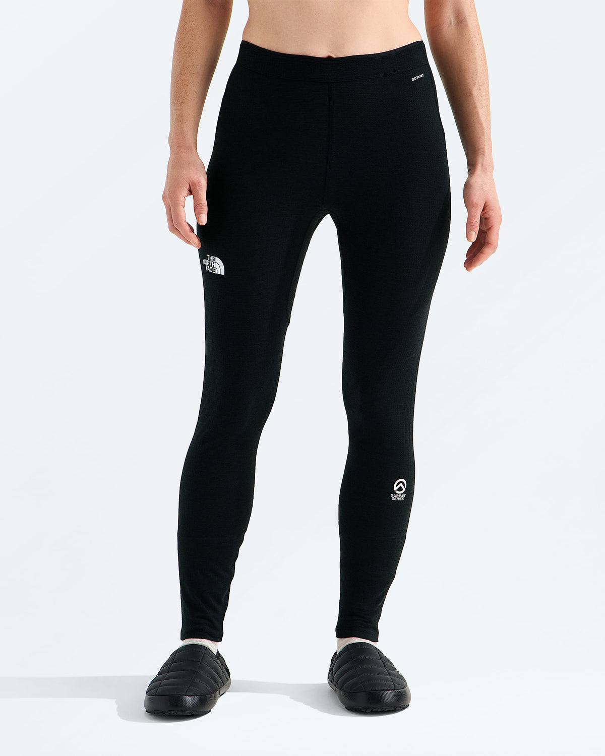 Women’s Summit Pro Baselayer Tight