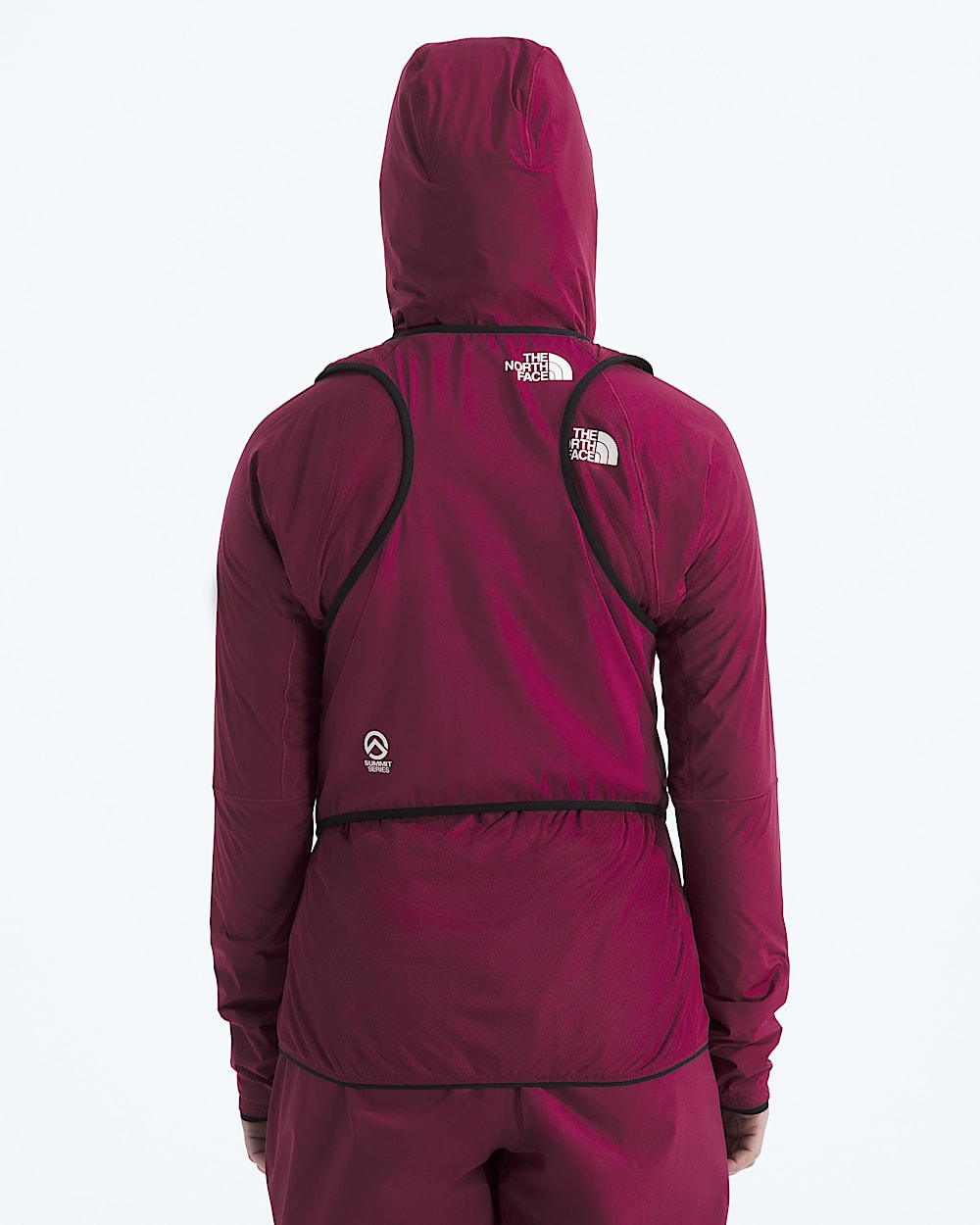Women’s Summit Series AMK Vest