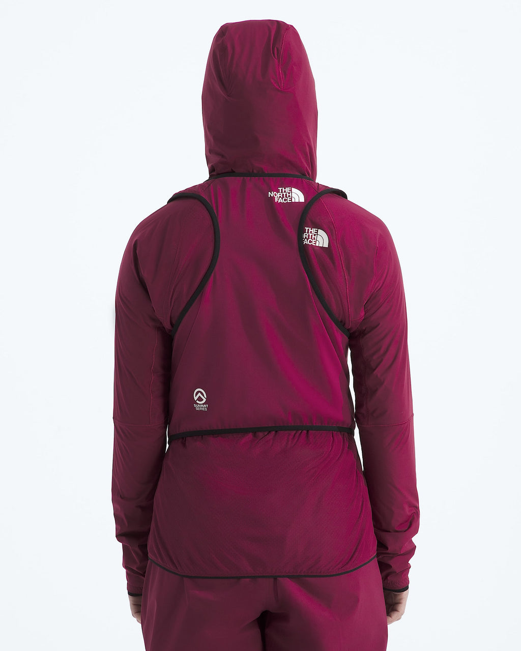 Women’s Summit Series AMK Vest