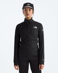 Women’s Summit Series FUTUREFLEECE™ LT ½-Zip