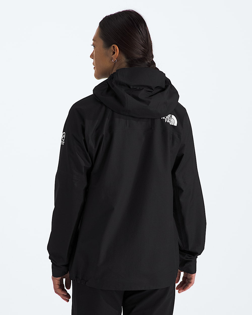 Women’s Summit Series Papsura FUTURELIGHT™ Jacket