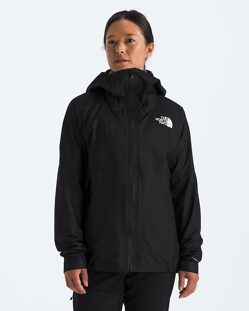Women’s Summit Series Papsura FUTURELIGHT™ Jacket