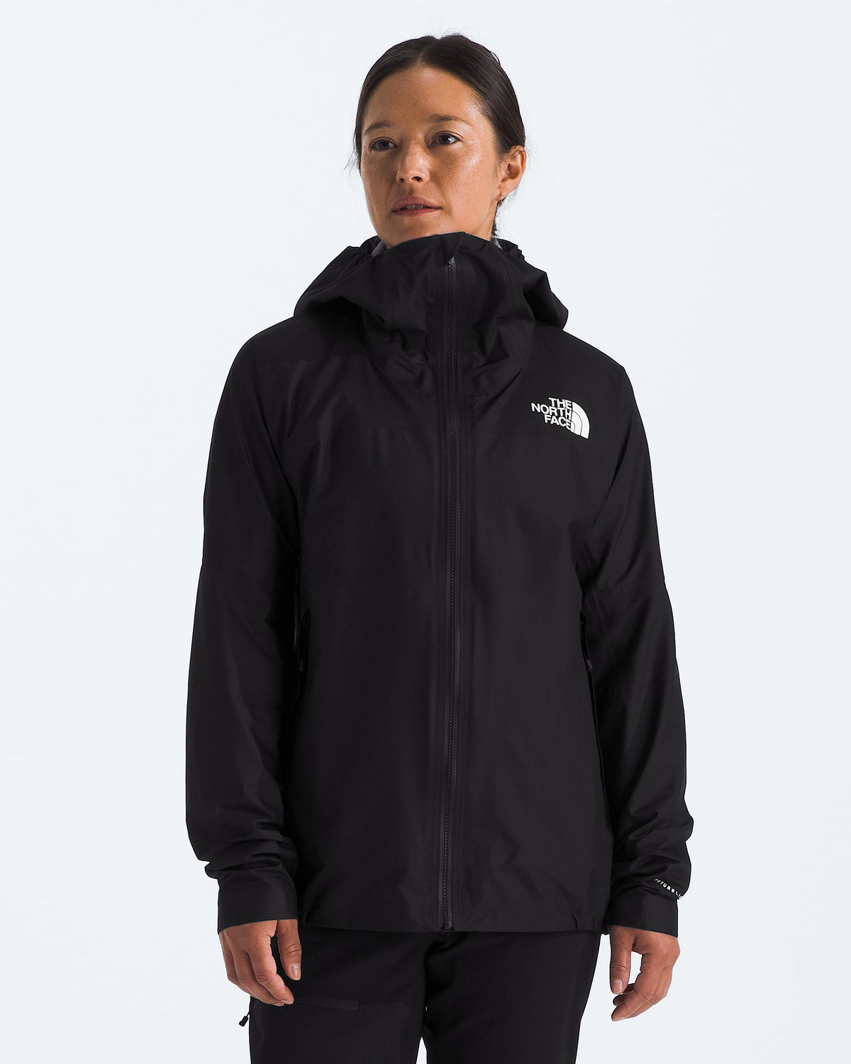 Women’s Summit Series Papsura FUTURELIGHT™ Jacket