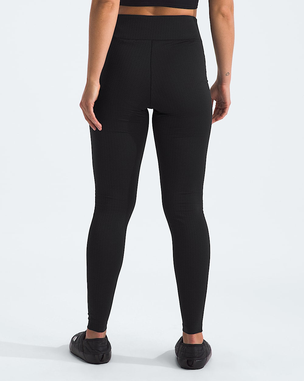 Women’s Summit Series Pro 120 Tights
