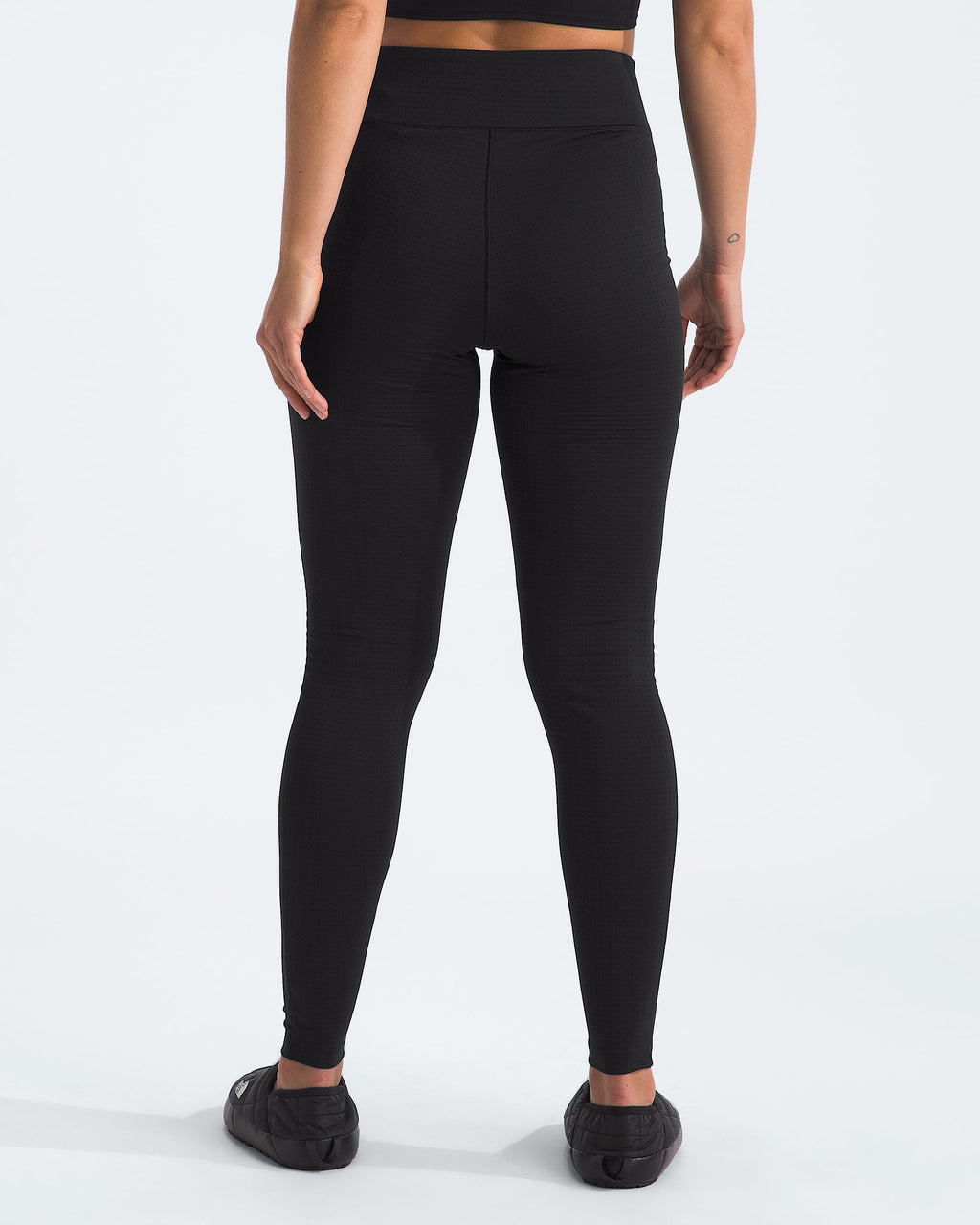 Women’s Summit Series Pro 120 Tights