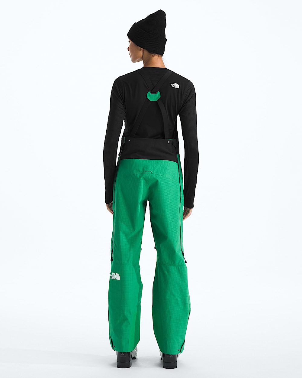 Women’s Summit Series Tsirku GORE-TEX® Pro Bibs