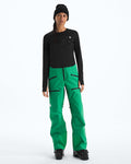 Women’s Summit Series Tsirku GORE-TEX® Pro Bibs