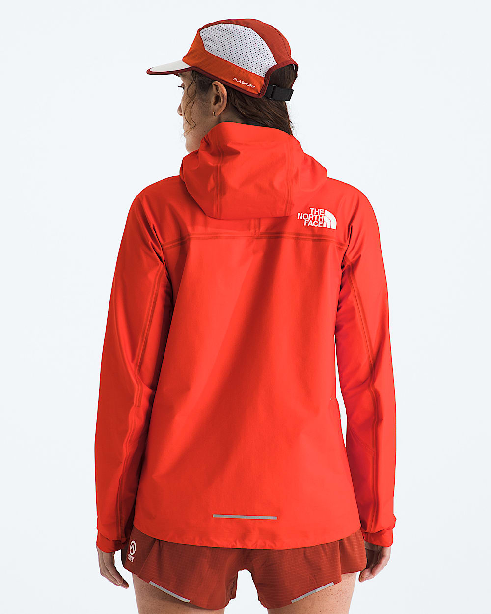Women’s Summit Superior FUTURELIGHT™ Jacket