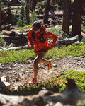 Women’s Summit Superior FUTURELIGHT™ Jacket