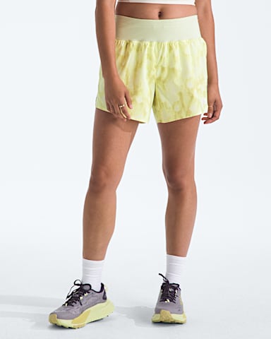 Multisport Invisible Sock—3P