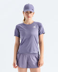 Women’s Sunriser Short-Sleeve