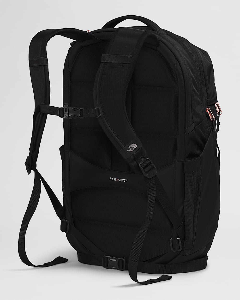 Women’s Surge Luxe