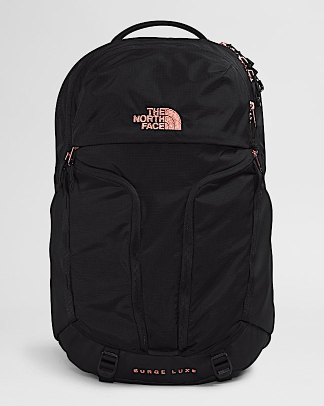 Women’s Evolution Simple Dome Straight-Leg Regular Pants