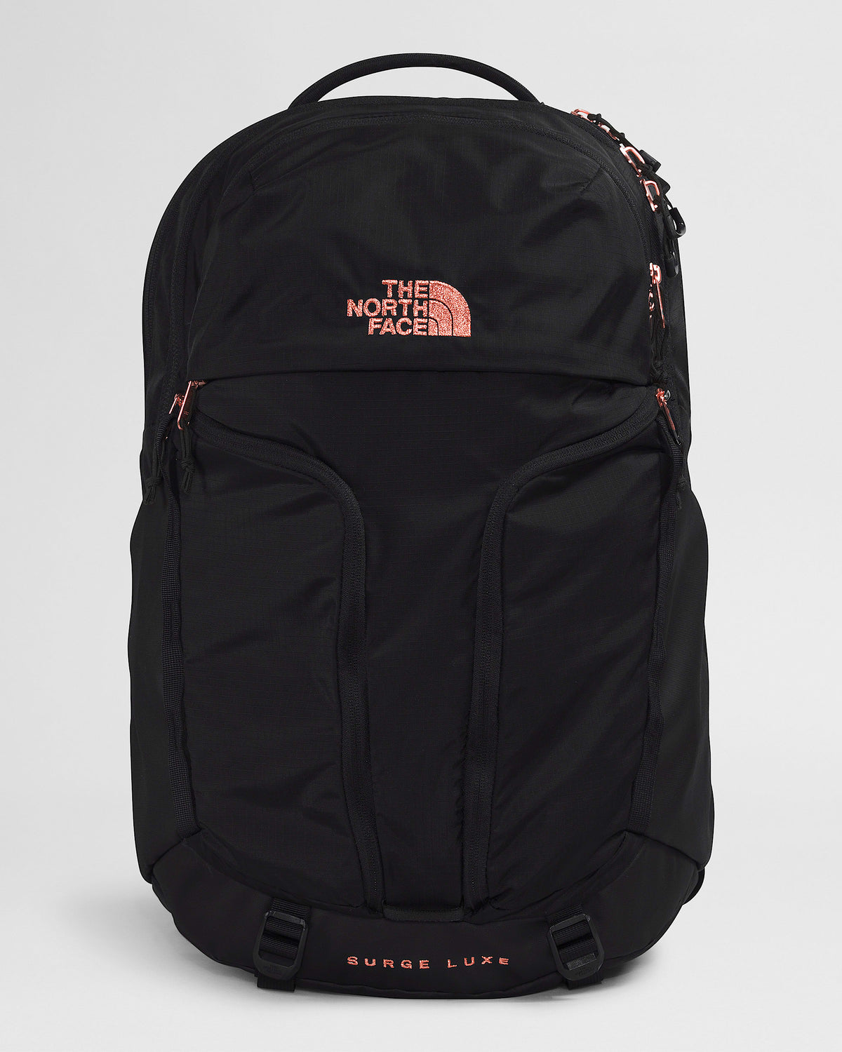 Women’s Surge Luxe